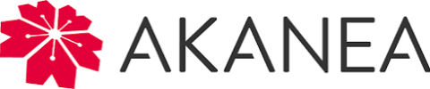 logo akanea : Brand Short Description Type Here.